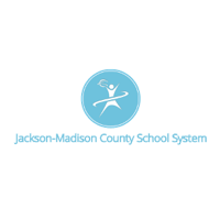 Jackson-Madison County School System Login - Jackson-Madison ...